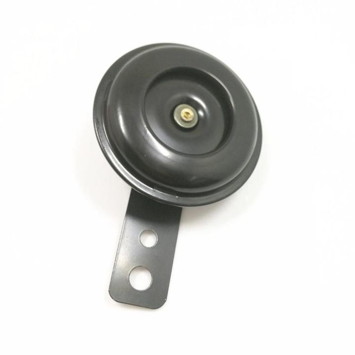 DC%206V%20105dB%20Universal%20Waterproof%20Mount%20Siren%20Electric%20Signal%20Horn%20For%20Auto%20Vehicle%20Truck%20Car%20SUV%20Motorcycle%20Horn%20Speakers%20-%20Image%203