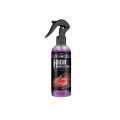 3 IN 1 High Protection Fast Car Coating Spray Plastic Part Refurbisher Fine Scratch Repair Car Ceramic Coating Nano Repair Spray. 