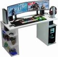 COMPUTER TABLE & OFFICE TABLE& GAMING TABLE.  customized. 