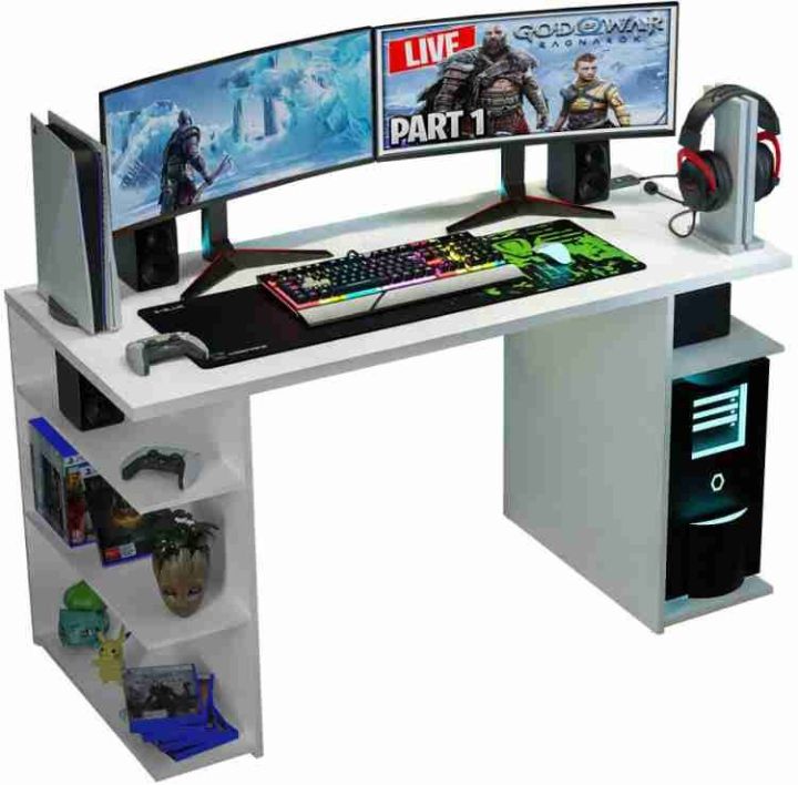 COMPUTER%20TABLE%20&%20OFFICE%20TABLE&%20GAMING%20TABLE.%20%20customized%20-%20Image%203