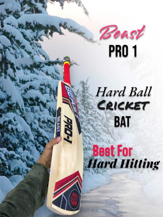 Beast%20Hard%20Ball%20Bat%20-%20Image%202