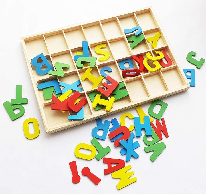 baby%20wooden%20educational%20capital%20alphabets%20double%20letter%20%20puzzle%20box%20-%20Image%204