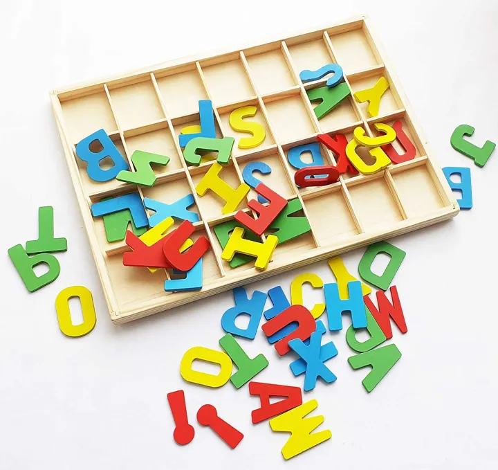 baby%20wooden%20educational%20capital%20alphabets%20double%20letter%20%20puzzle%20box%20-%20Image%204