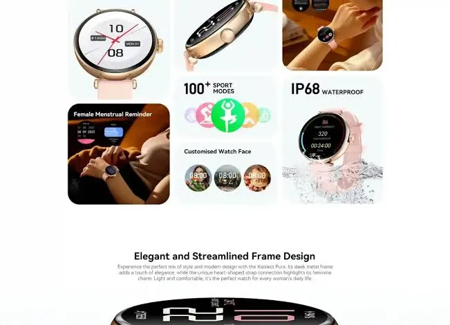 Kieslect%20Pura%20Reno%20BT%20Calling%20Smart%20watch%20With%20Touch%20screen%20Amoled%20Display%20-%20Image%204