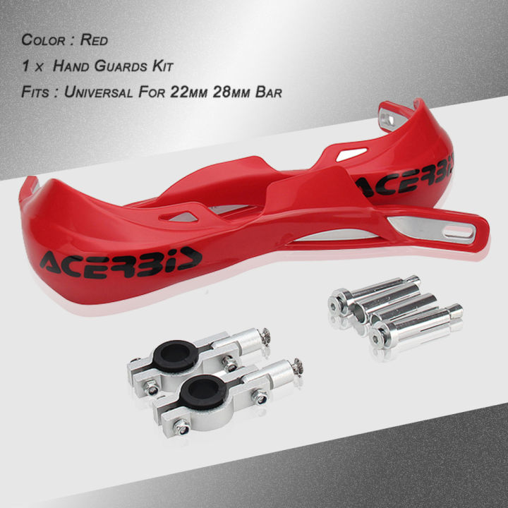 22MM%2028MM%20Motorcycle%20Hand%20Guards%20Handle%20Protector%20Handguard%20Handlebar%20Protection%20For%20KTM%20HONDA%20YAMAHA%20YZ%20SUZUKI%20Pit%20Dirt%20Bike%20-%20Image%204