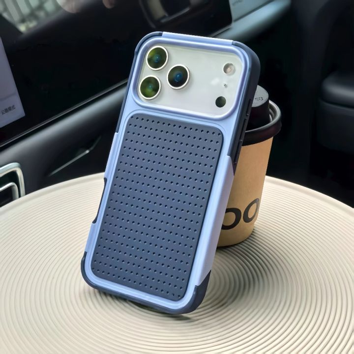 Fashion%20Hybrid%20Armor%20Anti-Fingerprint%20Case%20for%20IPhone%2017%20Air%2016%2015%2014%20Plus%2013%2012%20Pro%20Max%20Rugged%20Frame%20TPU%20Back%20Protective%20Cover%20-%20Image%205