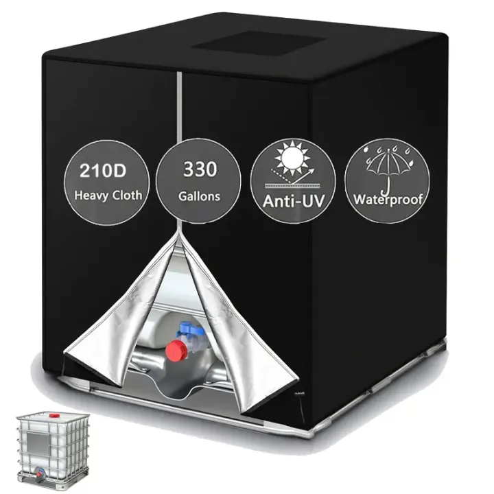 IBC%20Tank%20Cover,%20Upgrade%20%20IBC%20Tarpaulin%20for%20Water%20Tank%201000L%20IBC%20Container%20Anti-UV%20Protective%20Cover%20IBC%20Tank%20black%20Cover%20Thicken%20-%20Image%205