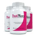 Bust Max Capsule In Pakistan. 