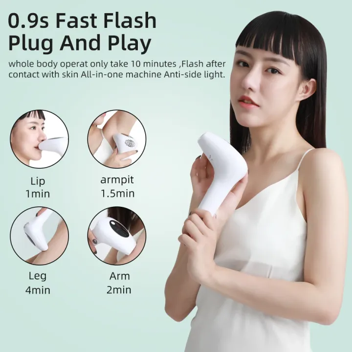 Permanent%20Laser%20Hair%20Removal%20Device,%20IPL%20Epilator,%20900000%20Flashes%20-%20Image%203