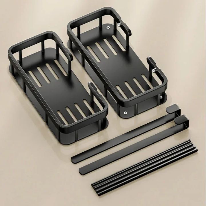 2%20Tier%20Bathroom%20Storage%20Rack%20No%20Punching%20Over%20The%20Door%20Shower%20Caddy%20Bathroom%20Hanging%20Shelf%20Shower%20Shelf%20Bathroom%20Caddy%20Organizer%20-%20Image%206