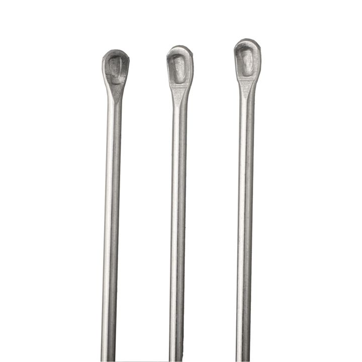 3PCS%20Stainless%20Steel%20Lab%20Spoon%20Spatula%20For%20Lab%20Powder%20Measuring%20Sampling%20Spoon%20Mixing%20Spatula%20Scoop%20Tools%20-%20Image%203