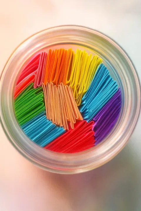 InshaAllah%20Jar%20%7C%2050%20+%20Quranic%20Duas%20&%20Ayahs%20%7C%20Islamic%20Motivational%20Jar%20%7C%20Daily%20Spiritual%20Boost%20Gift%20%7C%20Read%20Me%20When%20You%20Are%20Feeling%E2%80%A6%20%7C%20Islam%20Jar%20for%20Him%20&%20Her%20-%20Image%206