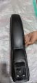 Alteration Back Mudguard For CD70 & All 70CC Bike's. 