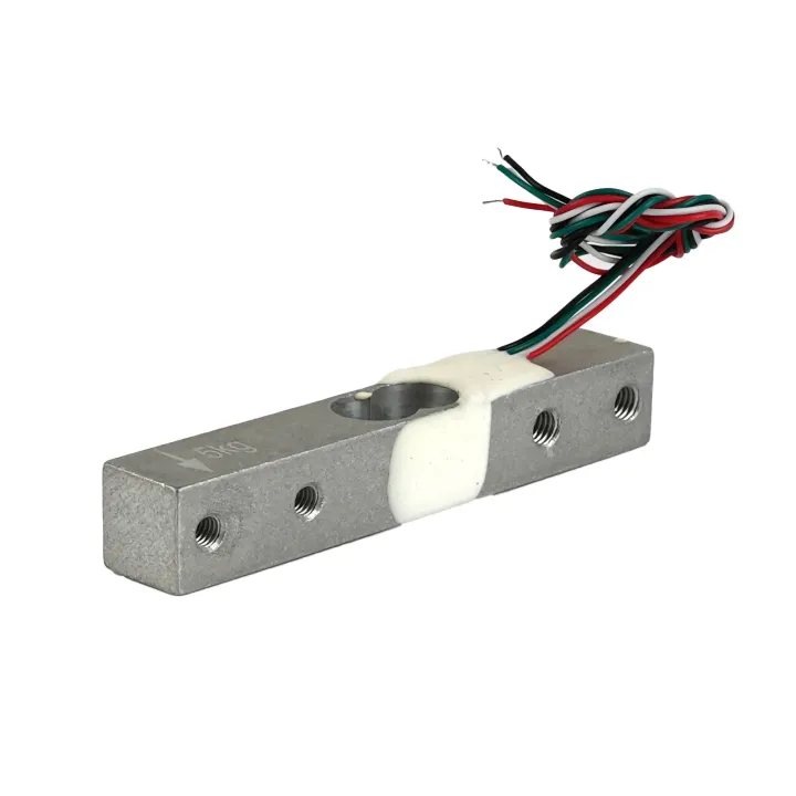 YZC-133%20Portable%20Weighing%20Sensor%201KG%202KG%203KG%205KG%2010KG%2020KG%20Weight%20Sensor%20Load%20Cell%20HX711%20AD%20Module%20for%20Arduino%20Electronic%20Scale%20-%20Image%204