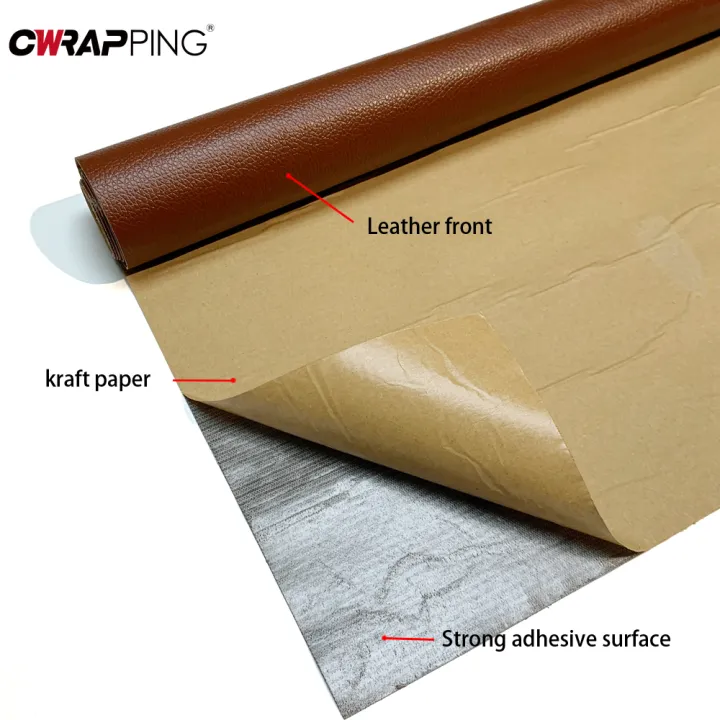 PU%20Leather%20Self%20Adhesive%20Sofa%20Leather%20Repair%20DIY%20Bed%20Soft%20Patch%20Sticker%20Repair%20Subsidy%20Renew%20Decal%20Car%20Motorcycle%20Seat%20Repair%20-%20Image%205