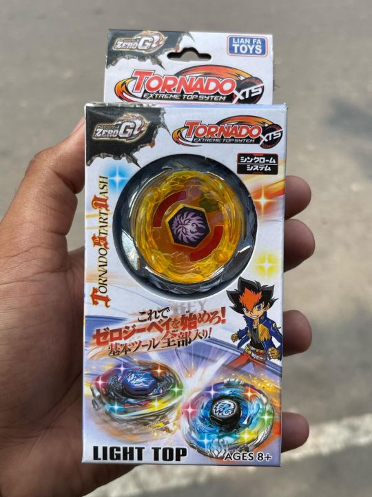 quantifying the “tiger effect” – data golf blogs... “Tornado Burst Gyro Spinning Top – High-Speed Battle Bey Toy” | Daraz ...