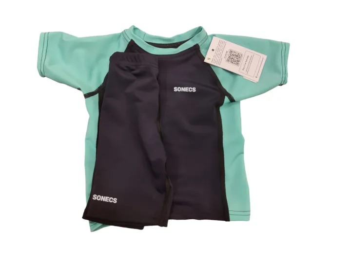 SONECS%20BOYS%202PIECE%20SWIMMING%20SUIT%20-%20Image%204