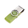 Usb Flash Drive USB 2.0 Pen Drive Waterproof 128GB Usb Stick 4GB 8GB 16GB 32GB 64GB 256GB Memory Stick PenDrive.