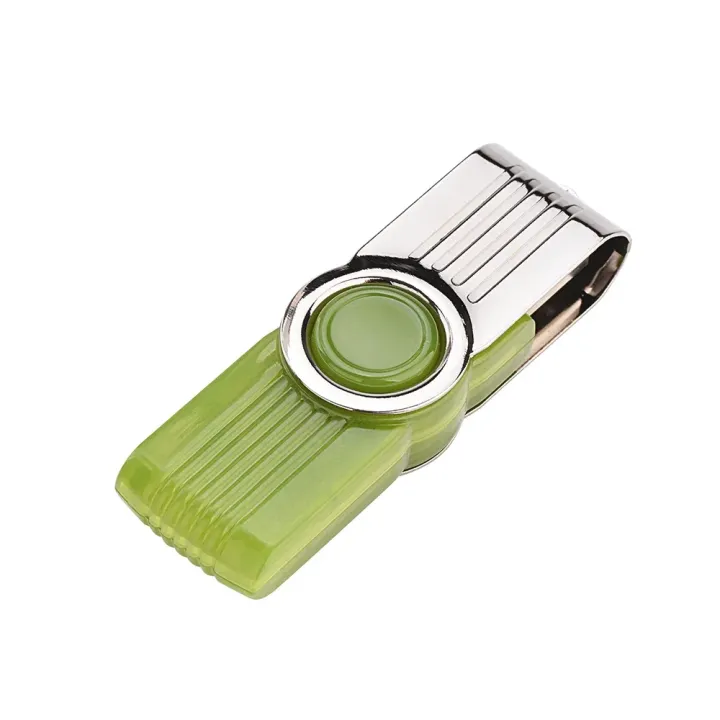 Usb%20Flash%20Drive%20USB%202.0%20Pen%20Drive%20Waterproof%20128GB%20Usb%20Stick%204GB%208GB%2016GB%2032GB%2064GB%20256GB%20Memory%20Stick%20PenDrive%20-%20Image%205