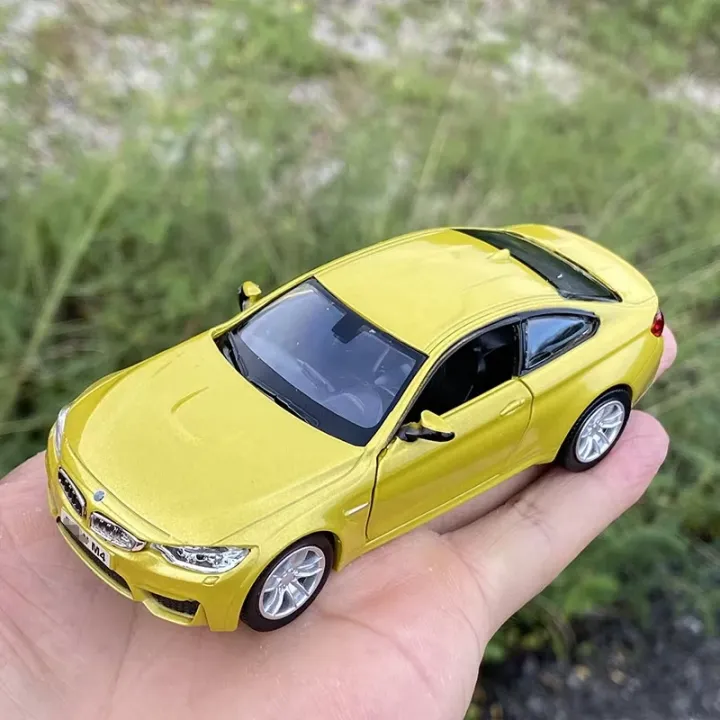 1:36%20BMW%20M5%20M550i%20F90%20Car%20Model%20M2%20M4%20Alloy%20Car%20Model%20Diecasts%20Metal%20Toy%20Vehicles%20Car%20Model%20Simulation%20Collection%20Kids%20Toy%20Gift%20-%20Image%205