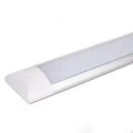 Premium Energy-Saving 4ft LED Tube Lights: Efficient Power Consumption, Savings on Electricity Bills, Available in 20W, 28W, 30W, 40W, 50W, White and Warm Variants Tailored to Room Sizes. 