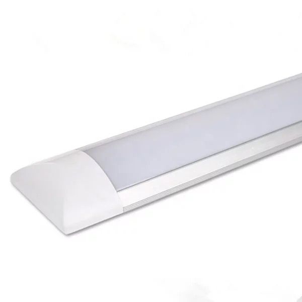 Premium%20Energy-Saving%204ft%20LED%20Tube%20Lights:%20Efficient%20Power%20Consumption,%20Savings%20on%20Electricity%20Bills,%20Available%20in%2020W,%2028W,%2030W,%2040W,%2050W,%20White%20and%20Warm%20Variants%20Tailored%20to%20Room%20Sizes%20-%20Image%204
