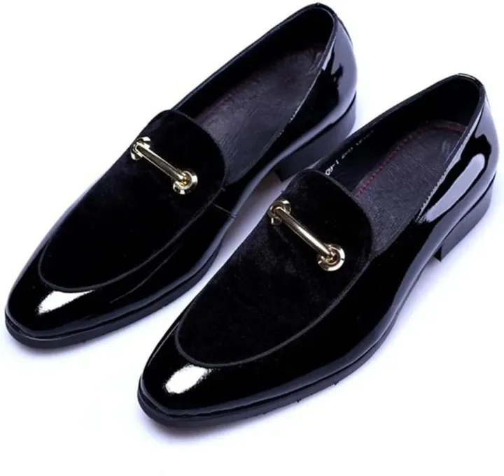 New%20Fashion%20Formal%20Shoes%20Man%20Wedding%20Party%20Style%20Comfy%20Classic%20Design%20High%20Quality%20Men%20Shoes%0A.%20-%20Image%203