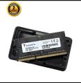 LAPTOP RAM 8GB DDR3L 1600MHz AData RAM. 