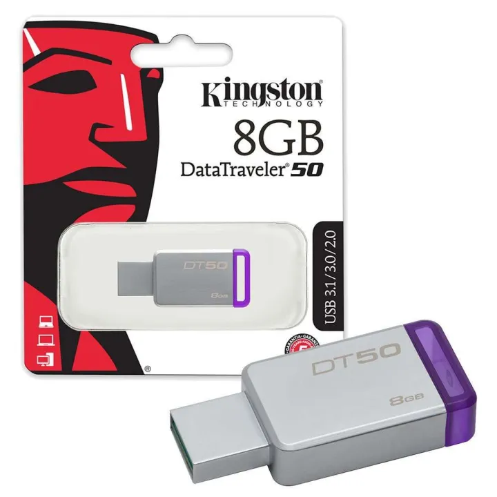 Kingston%208gb%20USB%20-%20Image%203