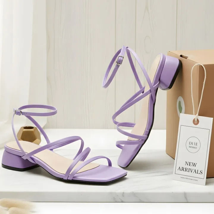 Women%20Elegant%20Open%20Toe%20Heels%20%7C%20Trendy%20Strappy%20Sandals%20%7C%20Casual,%20Party%20&%20Wedding%20Wear%20-%20Image%206