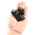 10pcs Car Hood Bonnet Insulation Clips Rivet Retainer Auto Fasteners Car Accessories. 