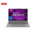 Lenovo Ideapad Slim 3 15IRH8( Intel core i7 13th Gen 13620H /16GB DDR5 RAM / 512GB NVMe SSD /Intel UHD Integrated Graphics/ 15.6″ FHD Display /Arctic Grey). 