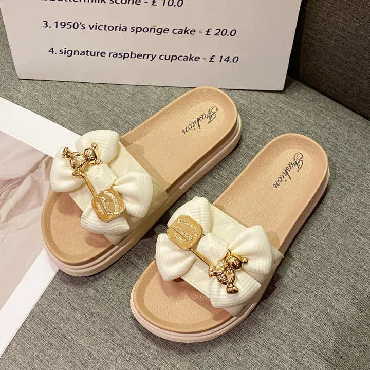 New%20girls%20ladies%20imported%20China%20made%20variety%20fancy%20stylish%20slippers%20-%20Image%205