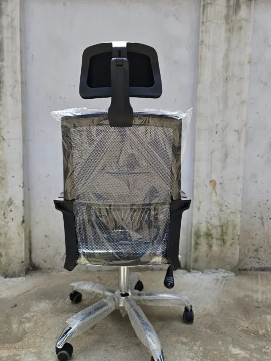 Fn-%20MC%2038%20full%20black%20smart%20office%20chair%20-%20Image%205