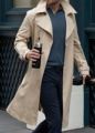 Long overcoat for men | winter coat | long coat|. 