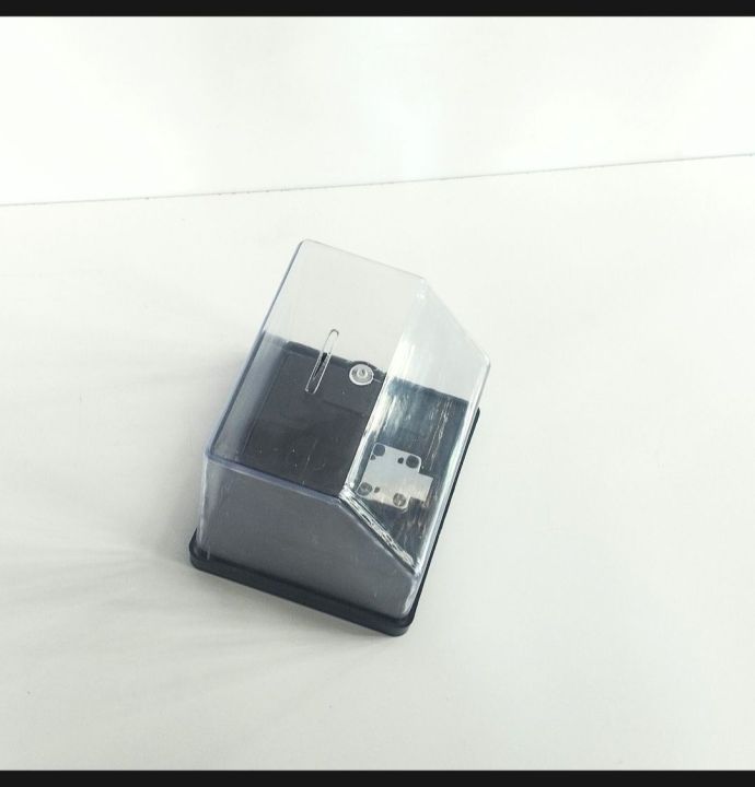 Chanda%20box%20,Donation%20box%20,Masjid%20,Madrassa%20box%20-%20Image%203