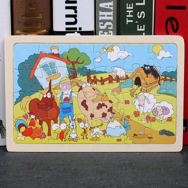 Puzzle%20cartoon%20kids%20toy%20for%20chedren%20-%20Image%202