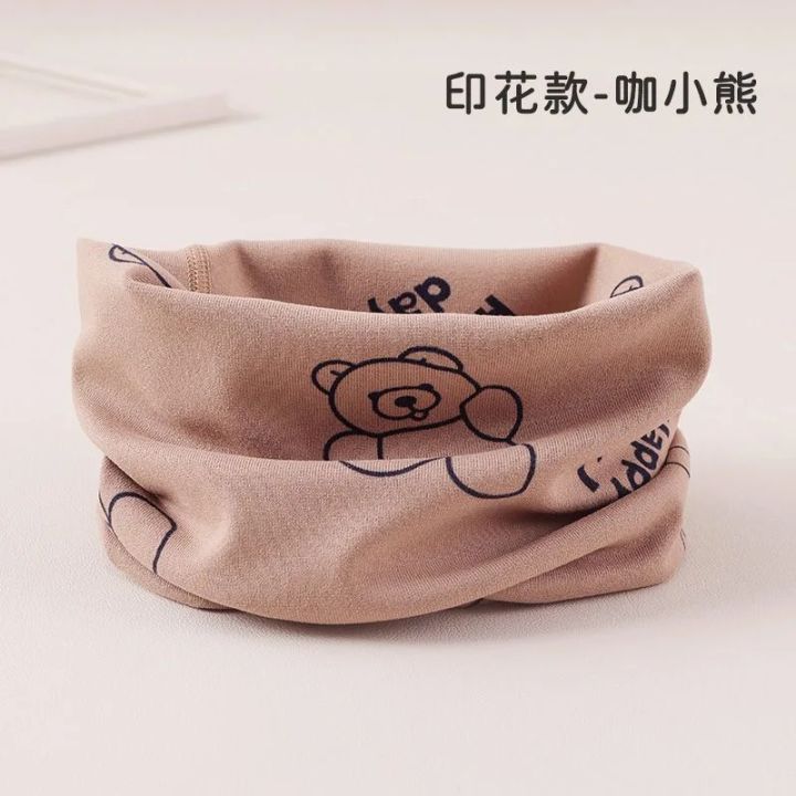 0-12years%20Winter%20Kids%20Scarf%20Cotton%20Children%20Warmer%20Neck%20Scarf%20Baby%20Neckerchief%20Cute%20Scarf%20Soft%20Neck%20Collar%20Children%C2%B4s%20Scarves%20-%20Image%207