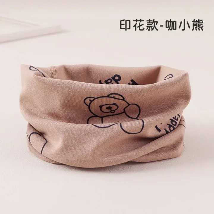 0-12years%20Winter%20Kids%20Scarf%20Cotton%20Children%20Warmer%20Neck%20Scarf%20Baby%20Neckerchief%20Cute%20Scarf%20Soft%20Neck%20Collar%20Children%C2%B4s%20Scarves%20-%20Image%207
