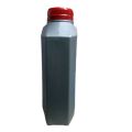 PETRO energy ROTO Automotive Gear Oil 85W-140 1L.. 