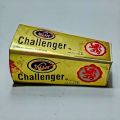 Steel Watti Engine Cleaner (Original) Rust Remover For Bike Steel Bhatti For Motorcycle. 