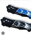 Scorpion pocket knife for men's available now. 