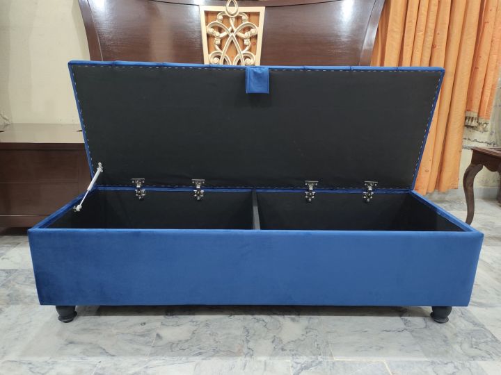 storage%20puffy%20(3%20seater)%20-%20Image%202