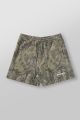 Y2K Sports Shorts Gym Fitness Training shorts Outdoors Running Basketball shorts Street Trendy casual shorts Unisex.