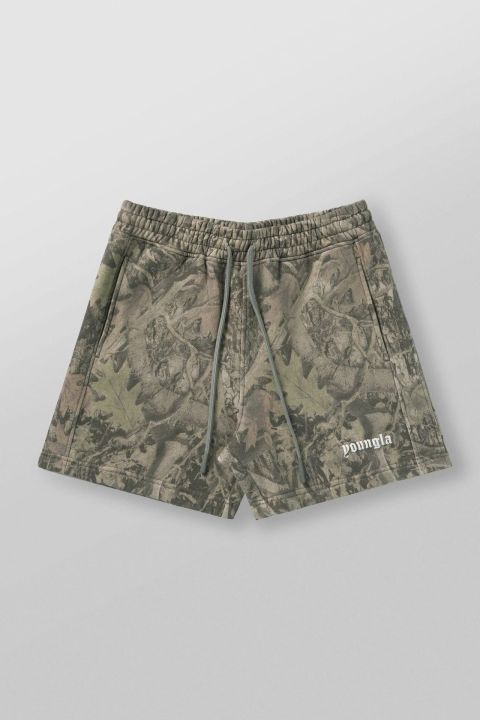 Y2K%20%20Sports%20Shorts%20Gym%20Fitness%20Training%20shorts%20Outdoors%20Running%20Basketball%20shorts%20Street%20Trendy%20casual%20shorts%20Unisex%20-%20Image%207
