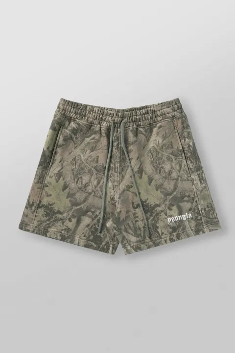 Y2K%20%20Sports%20Shorts%20Gym%20Fitness%20Training%20shorts%20Outdoors%20Running%20Basketball%20shorts%20Street%20Trendy%20casual%20shorts%20Unisex%20-%20Image%207