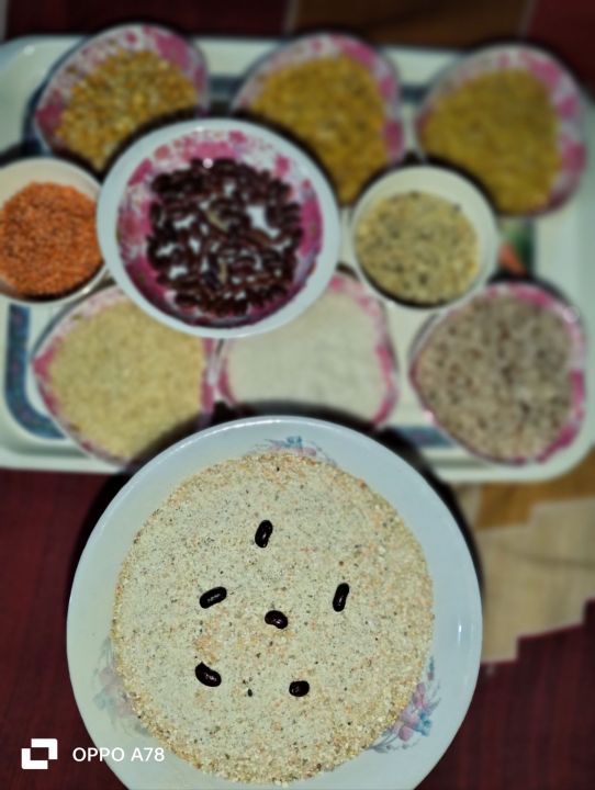 Rajma%20mix%20Khichdi-1kg,%20%5B6month+%20All%20Ages%5D%20for%20%20baby%20food%20-%20Image%203