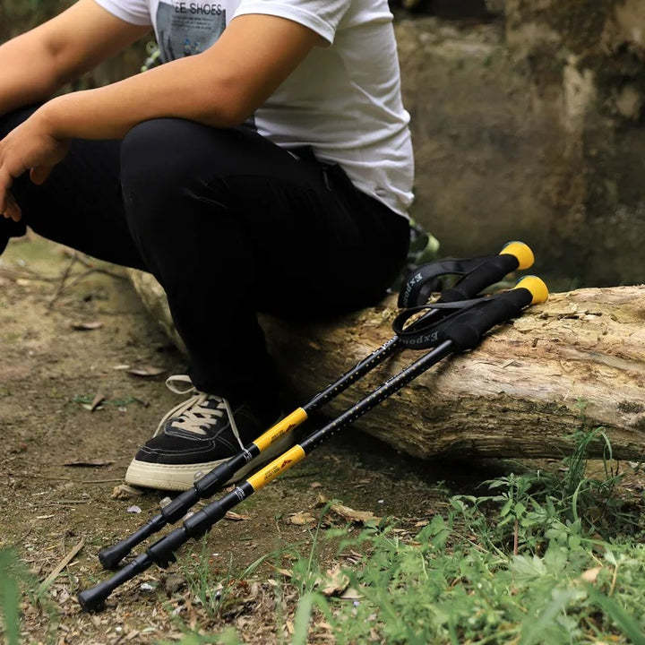 Exponent%20Aluminium%20Alloy%20Adjustable%20Hiking/Trekking%20Pole%20Stick%20-%20Image%207