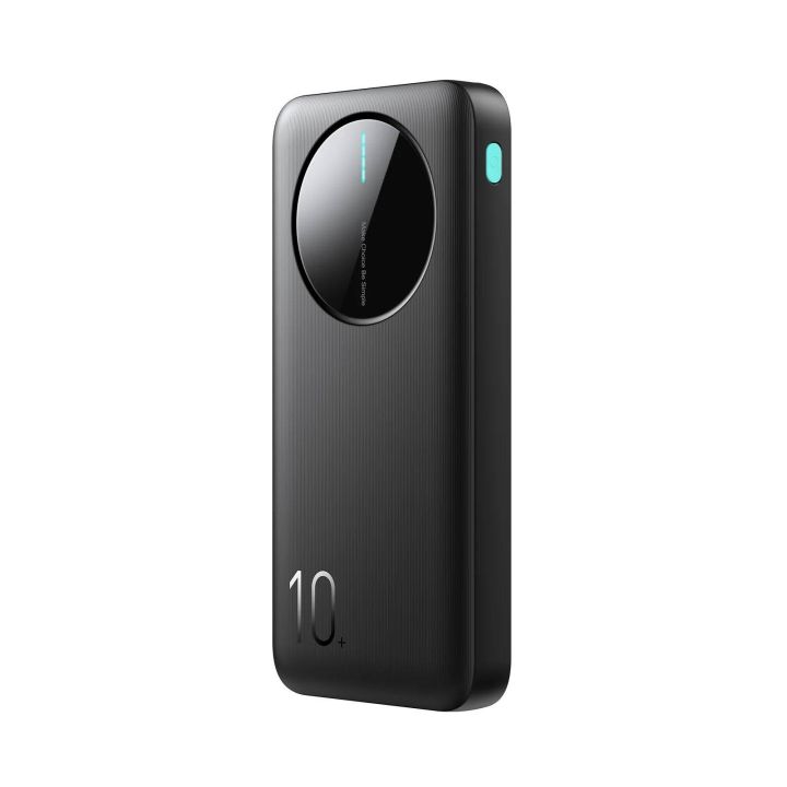Joyroom%20JR-PBF12%2010000mAh%2012W%202.4A%20LED%20Power%20Bank%20-%20Image%202