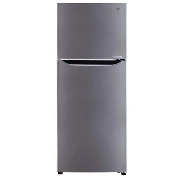 LG%20260L%20Smart%20Inverter%20Refrigerator%20-%20Shiny%20Steel%20-%20Image%202